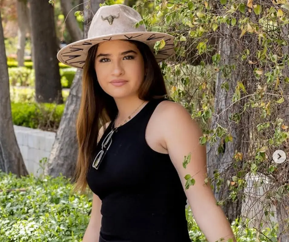 En sus videos ha aclarado algunos capítulos polémicos del programa.