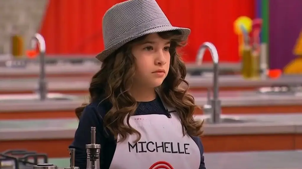 'MasterChef Junior' ha sido uno de los reality shows favoritos de la televisión mexicana y continúa siendo visto por miles de personas en plataformas streaming.<br>