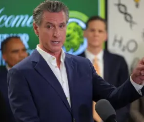 Protestas en Los Ángeles hoy: últimas noticias 12 de junio