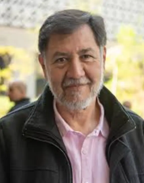 Fernández Noroña no ha informado si tomará otras medidas de seguridad personal. Especial.