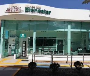 Pensión Bienestar Adultos Mayores: calendario de pagos julio 2025