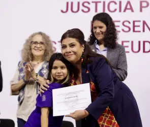 Así puedes consultar nombres en la lista oficial de deudores alimentarios CDMX