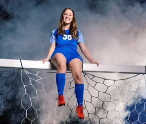 Adolescente muere atacada por más de 20 perros cuando intentaba alimentarlos