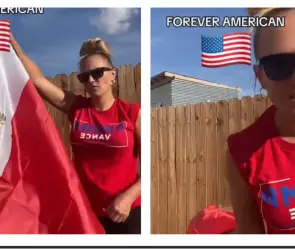 Protestas en Los Ángeles hoy: últimas noticias 13 de junio