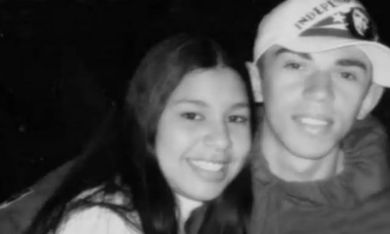  El caso Eloá Cristina Pimentel: el secuestro y asesinato que fue transmitido en vivo 