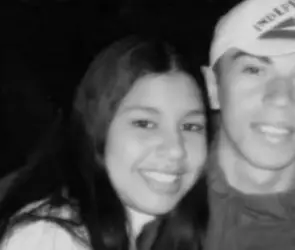 El caso Eloá Cristina Pimentel: el secuestro y asesinato que fue transmitido en vivo