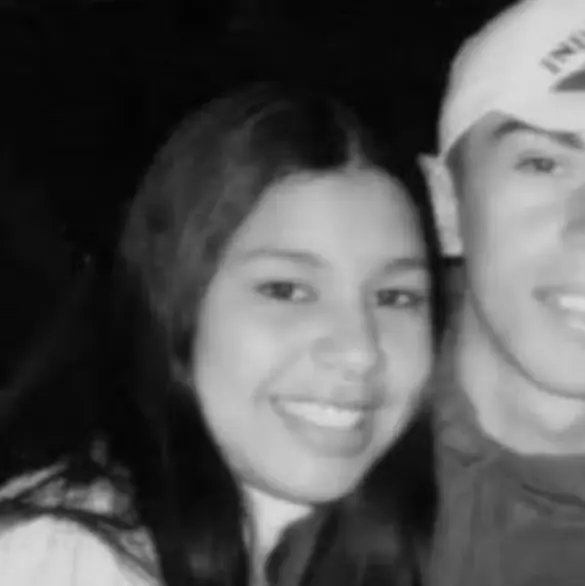 El caso Eloá Cristina Pimentel: el secuestro y asesinato que fue transmitido en vivo
