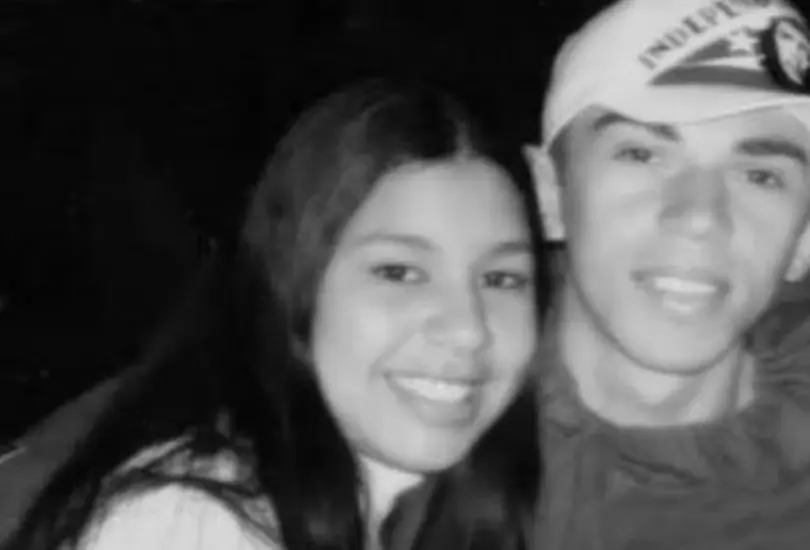El caso Eloá Cristina Pimentel: el secuestro y asesinato que fue transmitido en vivo El caso Eloá Cristina Pimentel: el secuestro y asesinato que fue transmitido en vivo