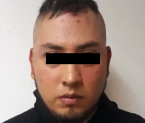 El feminicidio de Jessica Jaramillo y la caída del "Monstruo de Toluca"