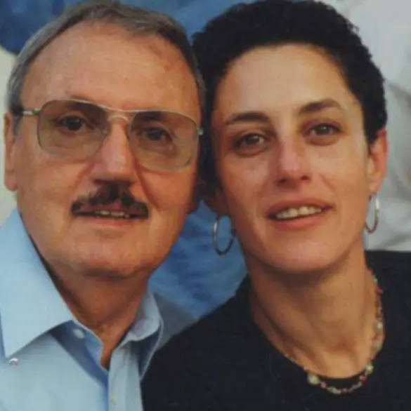 ¿Qué fue del papá de Claudia Sheinbaum?