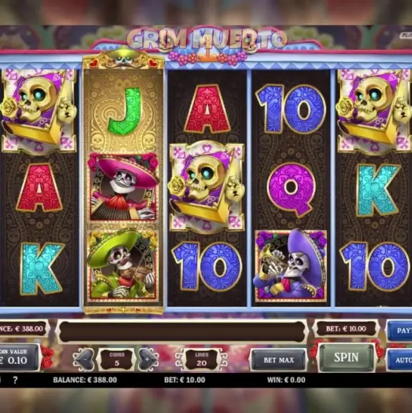 Como influyen las temáticas de celebraciones culturales mexicanas en los casinos digitales que operan legalmente en el país