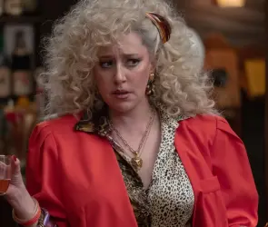 Actriz de Mentiras se peleó a golpes con Mariana Treviño por robarle el protagonismo