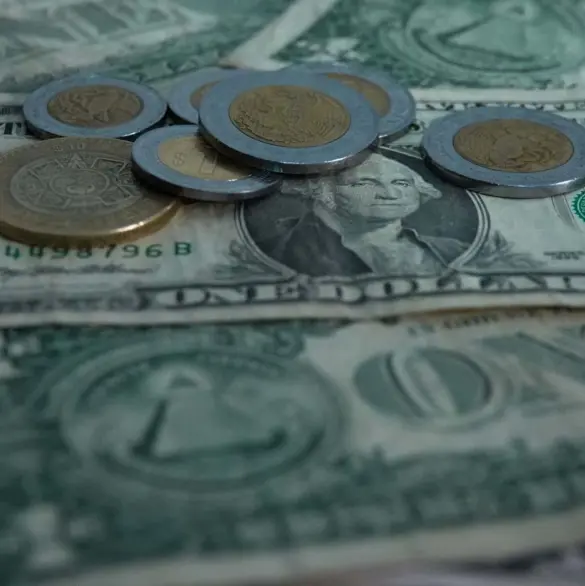 Este es el precio del dólar hoy lunes 16 de junio