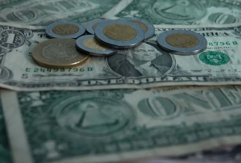 Este es el precio del dólar hoy 16 de junio. Este es el precio del dólar hoy 16 de junio.