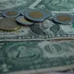 Este es el precio del d&oacute;lar hoy mi&eacute;rcoles 14 de octubre de 2026
