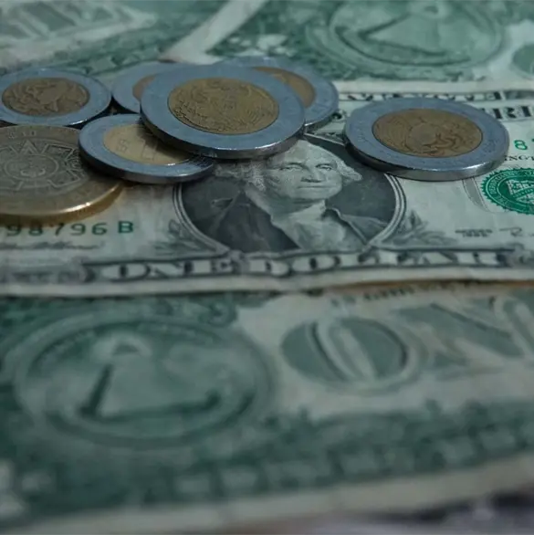 Este es el precio del dólar hoy martes 6 de octubre de 2026 Este es el precio del dólar hoy martes 6 de octubre de 2026