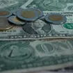 Este es el precio del d&oacute;lar hoy mi&eacute;rcoles 16 de septiembre de 2026