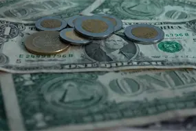 Este es el precio del d&oacute;lar hoy mi&eacute;rcoles 16 de septiembre de 2026