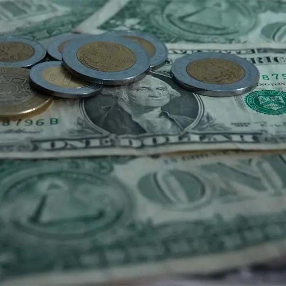 Este es el precio del d&oacute;lar hoy mi&eacute;rcoles 16 de septiembre de 2026