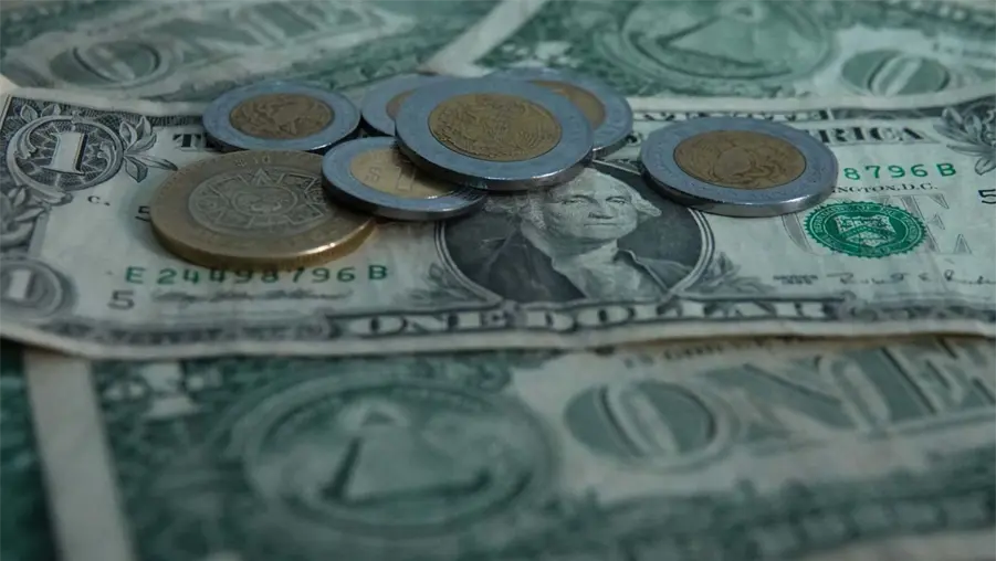 Este es el precio del d&oacute;lar hoy mi&eacute;rcoles 16 de septiembre de 2026