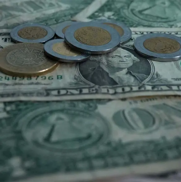 Este es el precio del dólar hoy martes 21 de abril de 2026