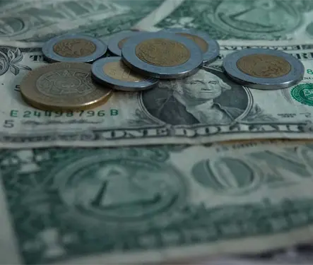 Este es el precio del d&oacute;lar hoy mi&eacute;rcoles 3 de junio de 2026