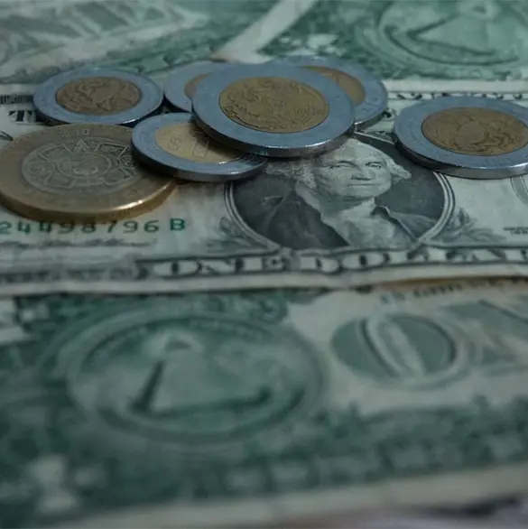 Este es el precio del d&oacute;lar hoy mi&eacute;rcoles 3 de junio de 2026
