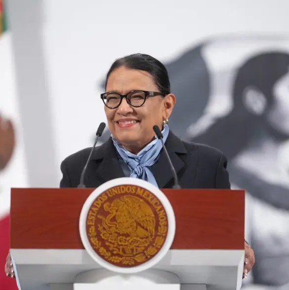 Reunión G7: Últimas noticias hoy lunes 16 de junio