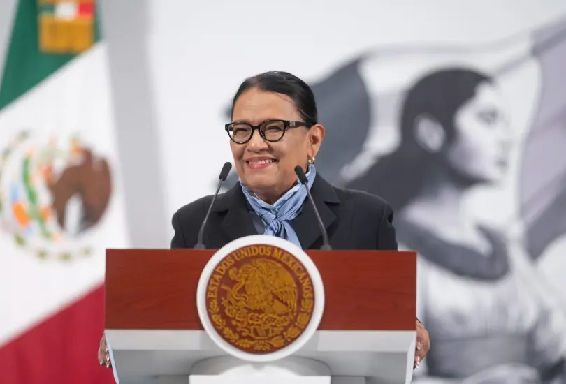 Sigue las últimas noticias del G7 hoy, Sigue las últimas noticias del G7 hoy,