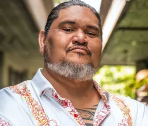 Luto en Disney: muere famoso actor de Lilo & Stitch, a días del estreno