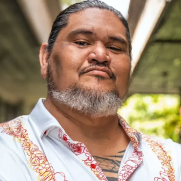 Luto en Disney: muere famoso actor de Lilo & Stitch, a días del estreno