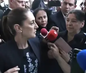 Reunión G7: Últimas noticias hoy lunes 16 de junio