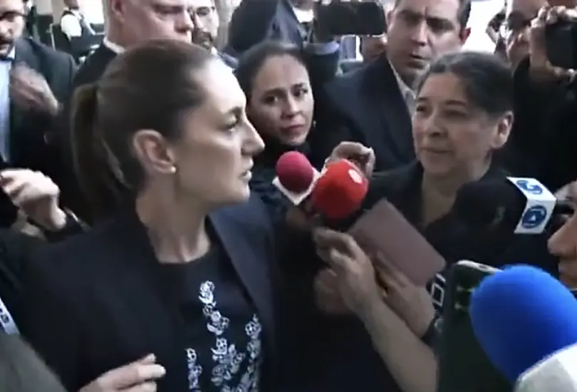 Sigue las últimas noticias del G7 hoy, Sigue las últimas noticias del G7 hoy,