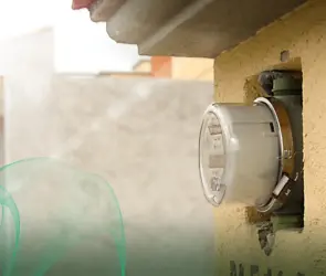 CFE: &iquest;Cu&aacute;les son los requisitos para hacer un contrato?