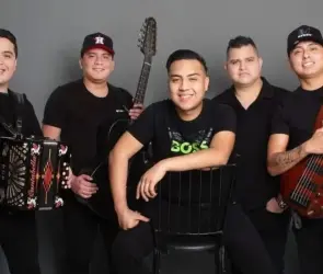 Están bien y con sus familias: Localizan a integrantes de Los Juniors de Monterrey