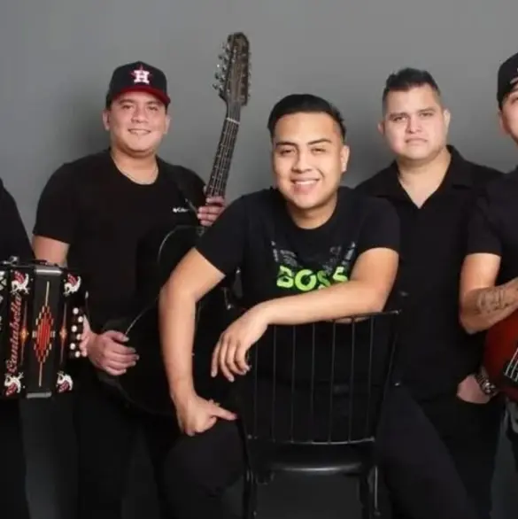 Fueron a tocar a un bar y ya no regresaron: desaparecen integrantes de Los Juniors de Monterrey
