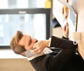 ¿Despachos de cobranza te acosan? Esto dice Profeco sobre tus derechos