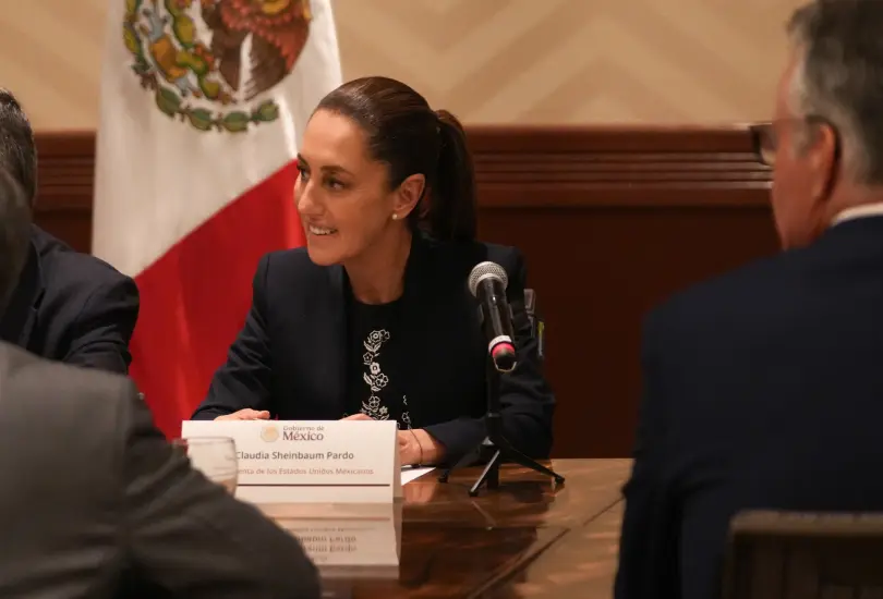Sigue las últimas noticias del G7 hoy. Sigue las últimas noticias del G7 hoy.