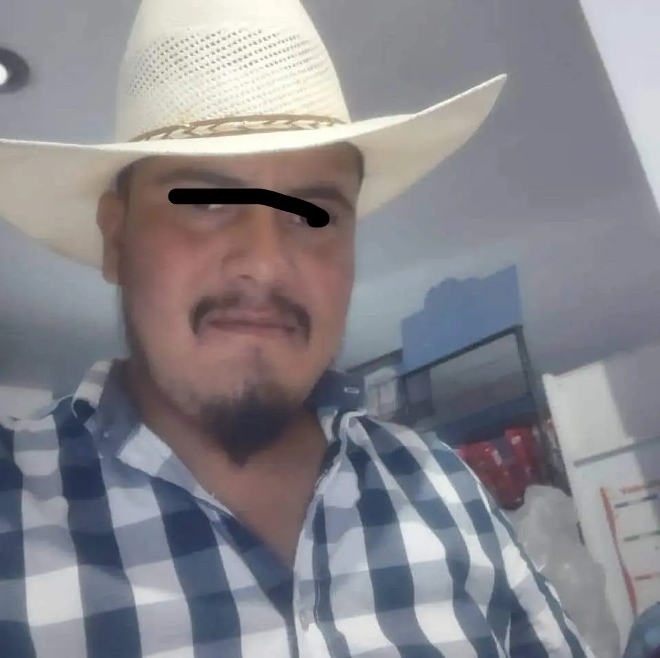 Supuesto agresor de San Juan Tianguismanalco Especial