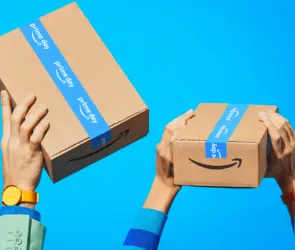 Amazon Prime Day 2025: ¿Cómo aprovechar las ofertas de media noche?