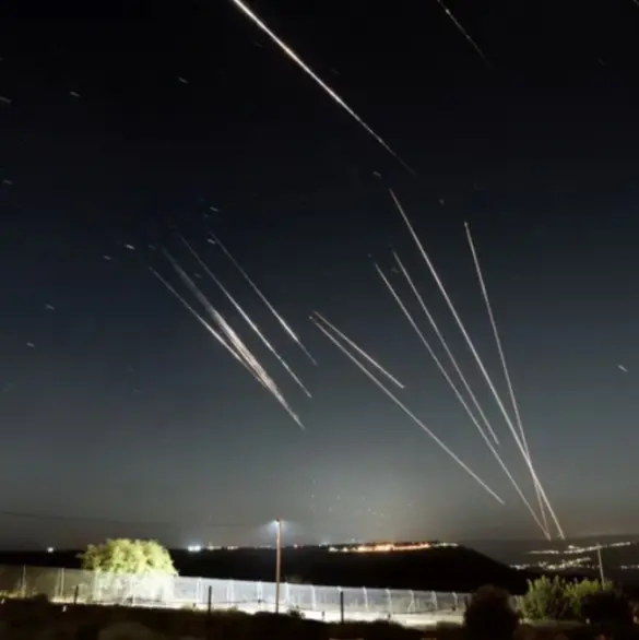 Guerra Israel vs. Irán en vivo: últimas noticias hoy 18 de junio