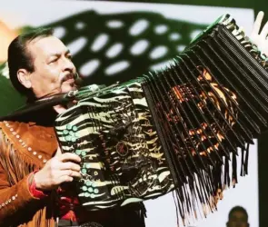 ¿Murió Eduardo Hernández de Los Tigres del Norte? Esto ocurrió