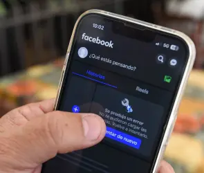 Cómo eliminar tu cuenta de Facebook | Paso a paso