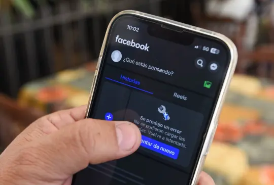 Hay diferentes formas de eliminar tu cuenta de Facebook. Hay diferentes formas de eliminar tu cuenta de Facebook.