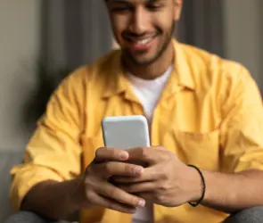 Internet del Bienestar: ¿Cómo contratarlo en tu celular y cuáles son los paquetes desde 50 pesos?