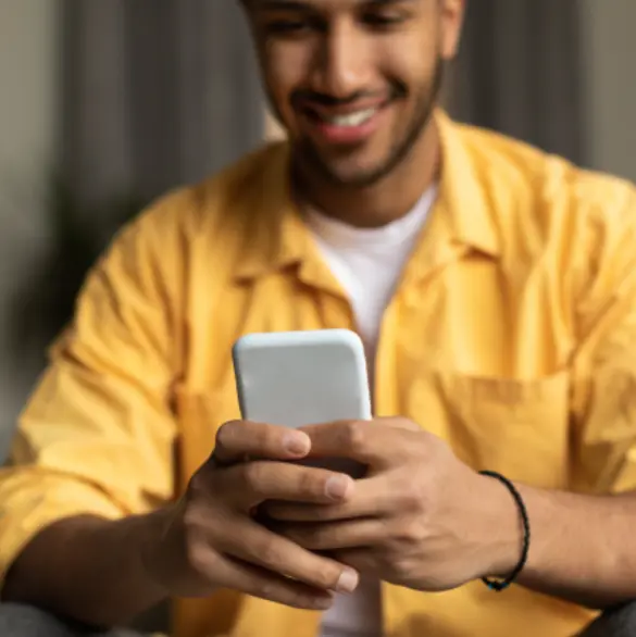Internet del Bienestar: ¿Cómo contratarlo en tu celular y cuáles son los paquetes desde 50 pesos?