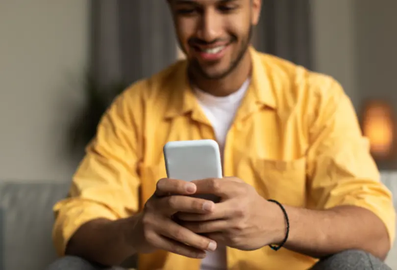 El Internet para el Bienestar se enfoca en brindar conectividad incluso en zonas rurales o marginadas. El Internet para el Bienestar se enfoca en brindar conectividad incluso en zonas rurales o marginadas.