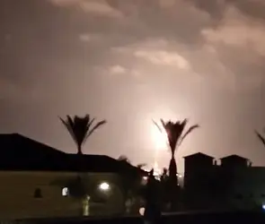 Guerra Israel vs. Irán en vivo: últimas noticias hoy 17 de junio