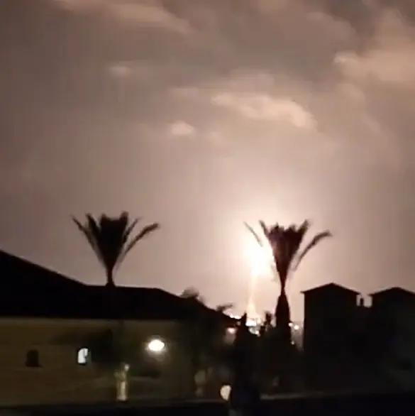 Guerra Israel vs. Irán en vivo: últimas noticias hoy 17 de junio