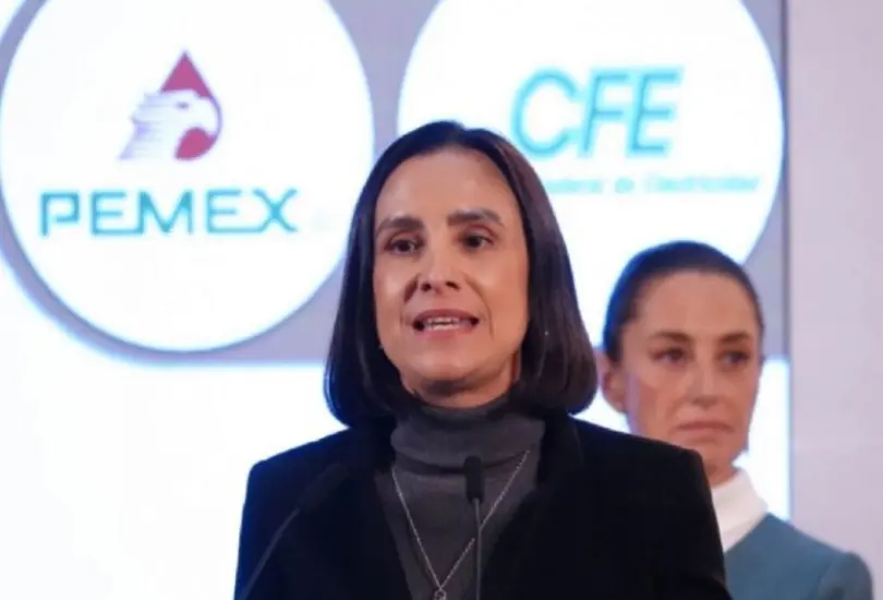 Sener anuncia que CFE subirá contenido local en sus proyectos. Sener anuncia que CFE subirá contenido local en sus proyectos.